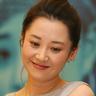 summertime saga poker Reporter Kim Chang-geum kimck【ToK8